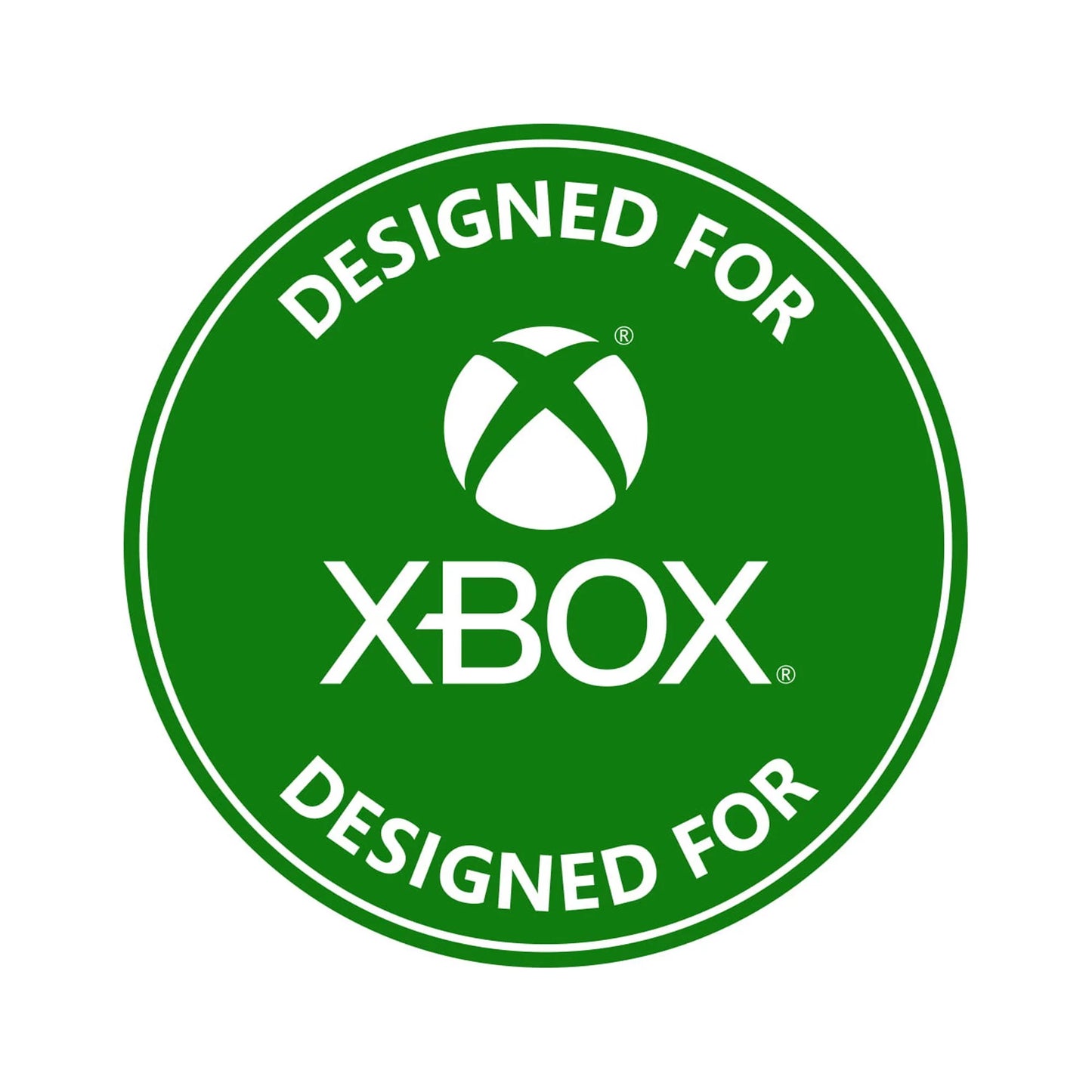 Wired Controller for Xbox Series X|S - Blue