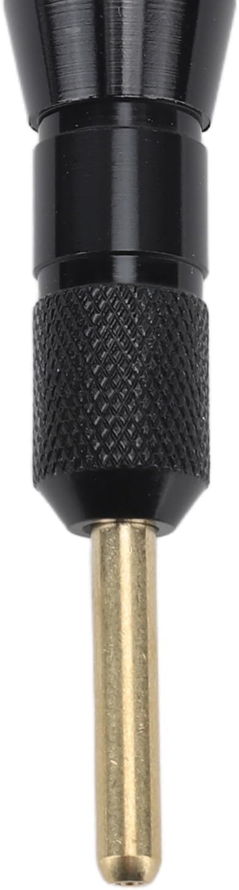 Electronic Darts Tip Remover, Soft Tip Darts Point Extractor for Broken Tips on Electronic Dartboards
