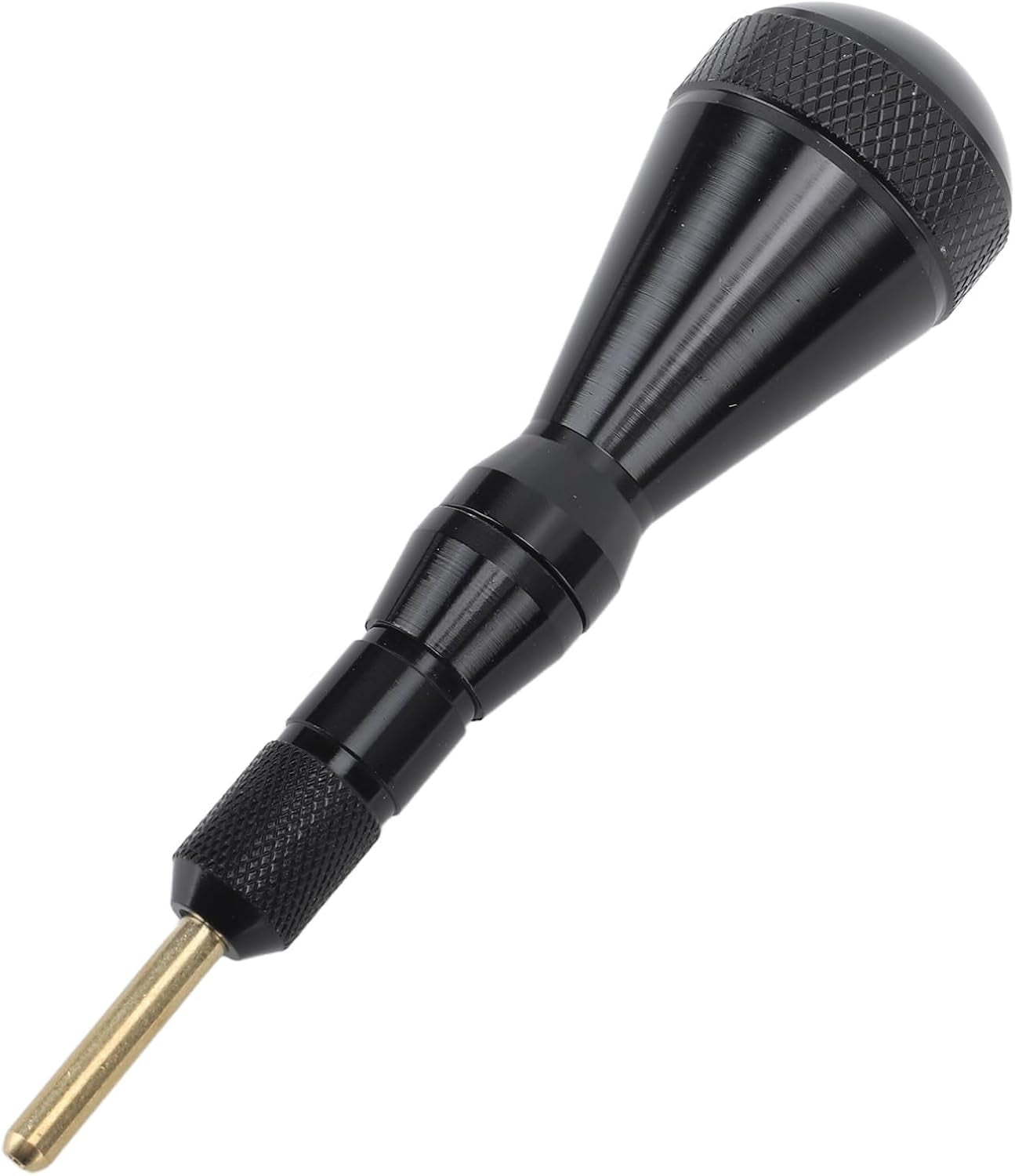 Electronic Darts Tip Remover, Soft Tip Darts Point Extractor for Broken Tips on Electronic Dartboards