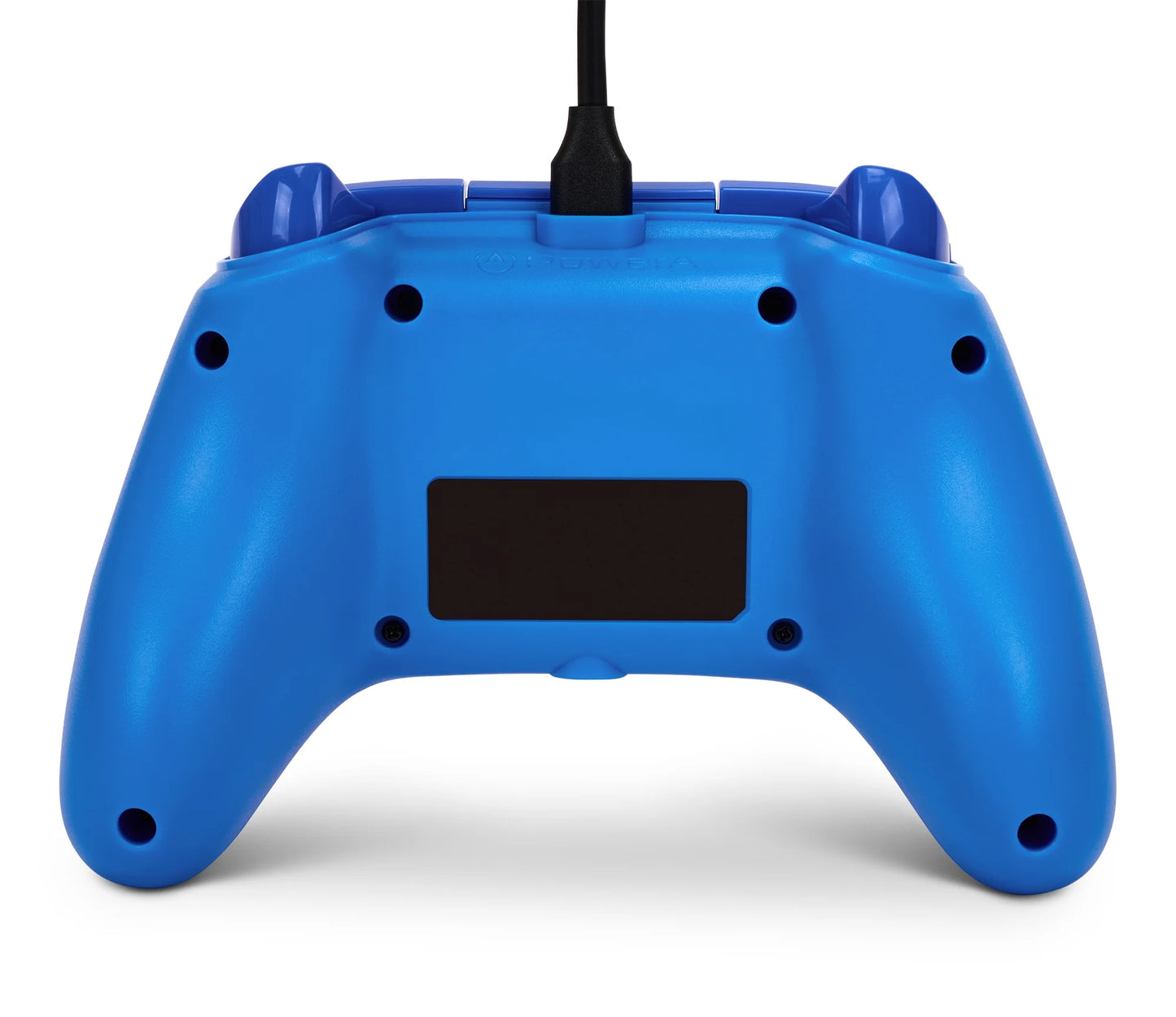 Wired Controller for Xbox Series X|S - Blue