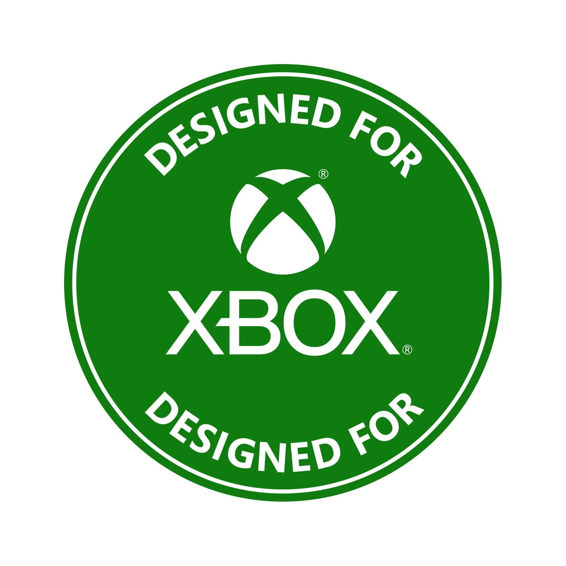 Wired Controller for Xbox Series X|S - Blue