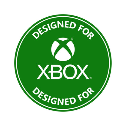 Wired Controller for Xbox Series X|S - Blue
