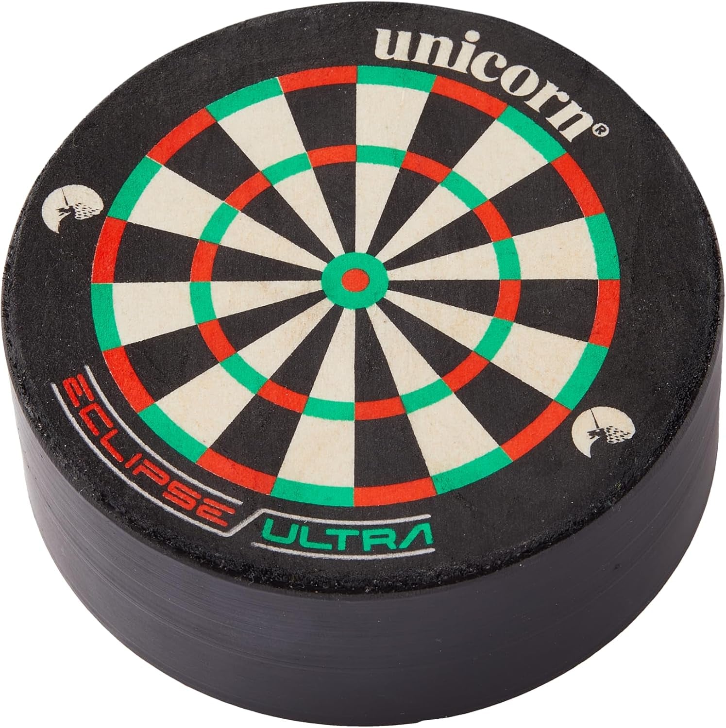 Mini Dartboard Dart Station