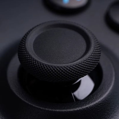 8Bitdo - New Ultimate Wired, Hall Effect Joystick Update, Gaming Gamepad for Xbox Series, Series S, X, Xbox One, Windows 10, 11