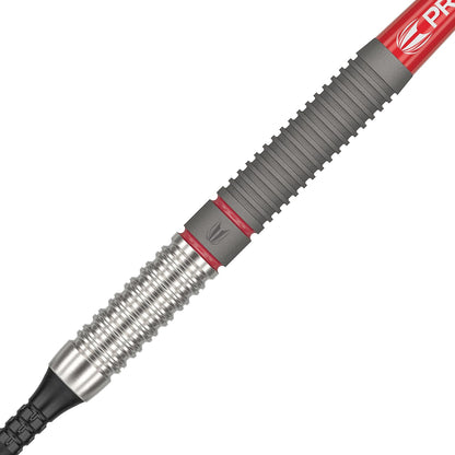 Sync 80% Tungsten Soft Tip Darts Set