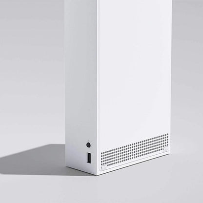 Series S