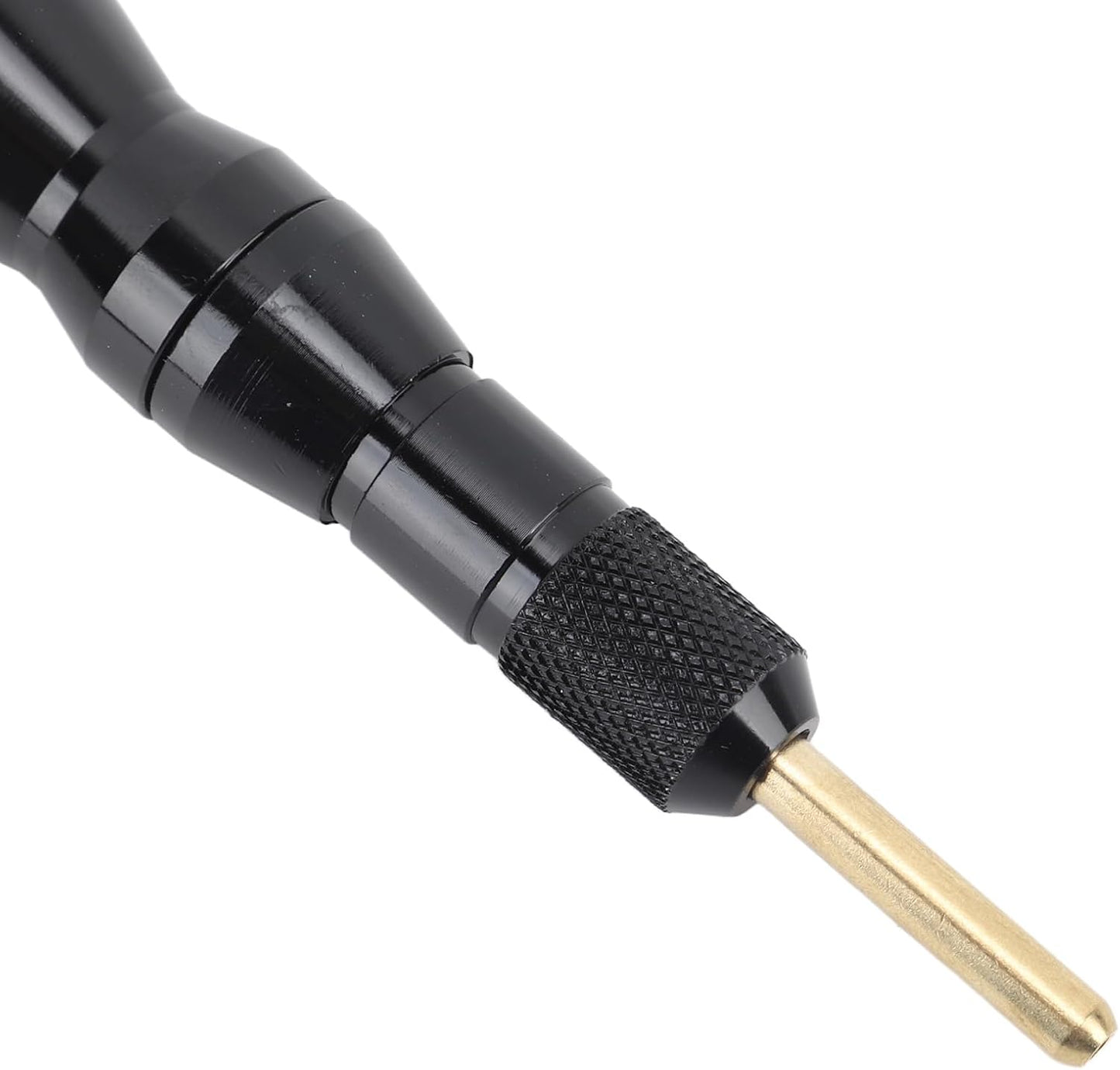 Electronic Darts Tip Remover, Soft Tip Darts Point Extractor for Broken Tips on Electronic Dartboards
