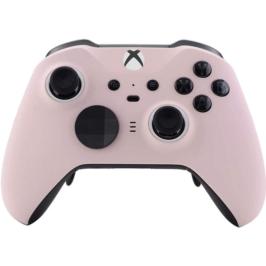 Elite Series 2 Controller Compatible with Xbox One, Xbox Series S and Xbox Series X (Baby Pink)