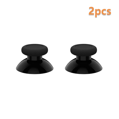 Replacement Joystick for Xbox One Xbox Series S/X Controller 3D Analog Thumbsticks Repair Parts Kit T6 T8 Screwdriver Accessory