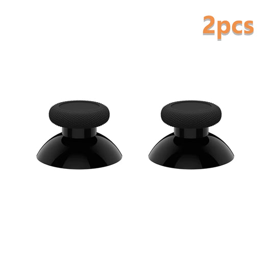 Replacement Joystick for Xbox One Xbox Series S/X Controller 3D Analog Thumbsticks Repair Parts Kit T6 T8 Screwdriver Accessory