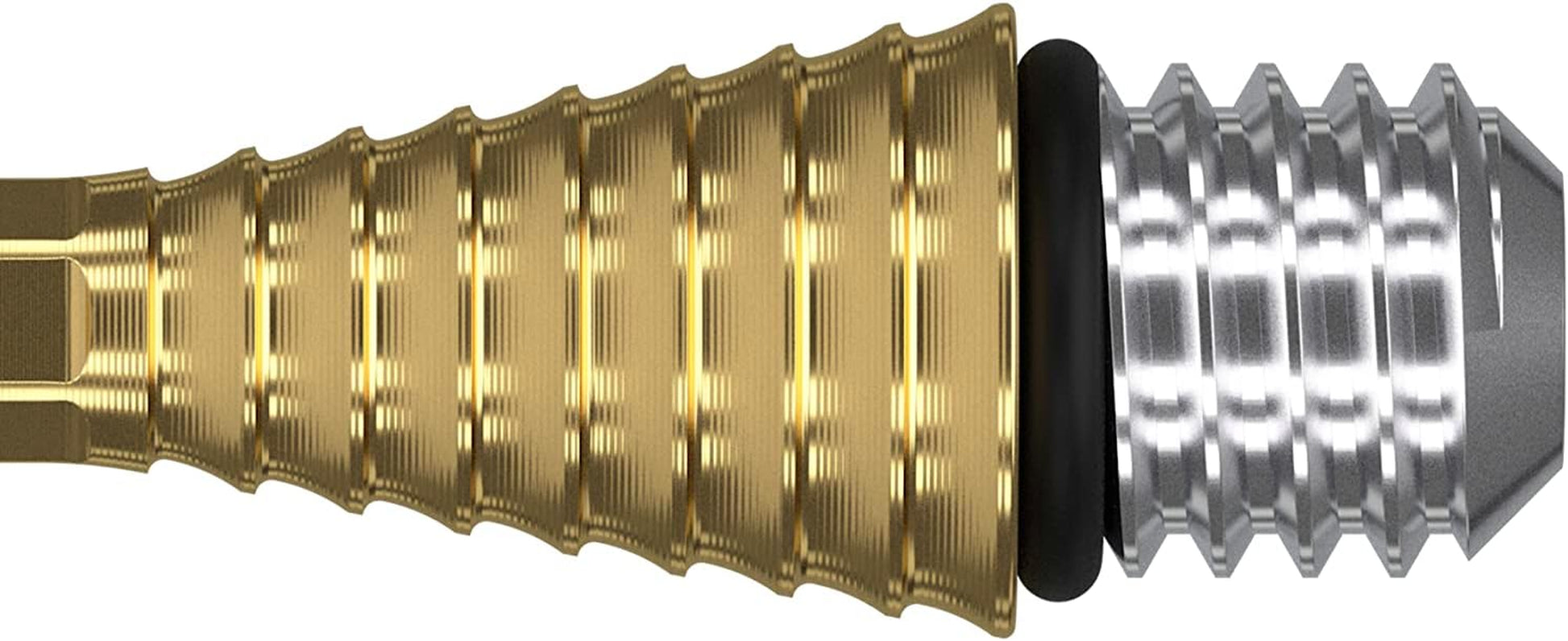 Conversion Point Swiss Point Darts Points - Convert Soft Tip to Steel Tip